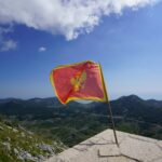 Montenegro day tours