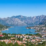 Kotor travel guide