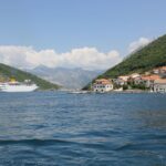 Montenegro adventures